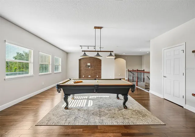 4th image of 19711 Wellington Manor Blvd, Lutz, FL 33549 | MLS# TB8539664