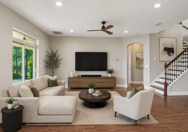 5th image of 19711 Wellington Manor Blvd, Lutz, FL 33549 | MLS# TB8539664