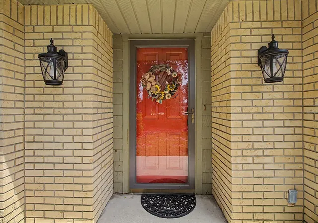 Photo 3 of Single family home for sale at 295 SE 28th Street, Melrose, FL 32666 | MLS# GC542808 | Listing updated on 2026-09-04