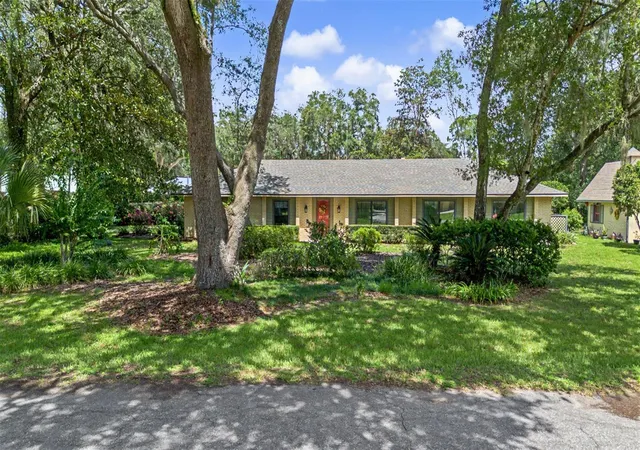 Photo 84 of Single family home for sale at 295 Se 28th Street, Melrose, FL 32666 | MLS# GC542808 | Listing updated on 2026-09-04