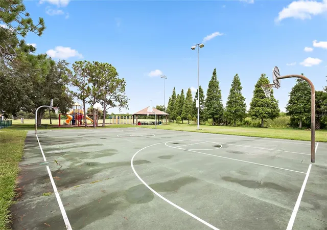 52nd image of 216 Hemingway Dr, Oldsmar, FL 34677 | MLS# TB8539671