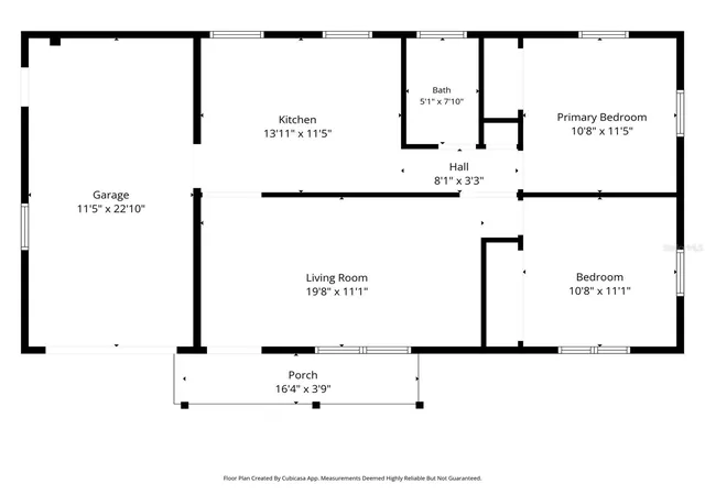 Photo 3 of Single family home for sale at 2187 Dixie Garden Loop, Holiday, FL 34690 | MLS# W7888672 | Listing updated on 2026-10-08