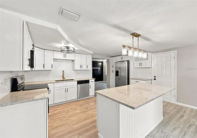 Photo 37 of Single family home for sale at 4025 Stratfield Dr, New Port Richey, FL 34652 | MLS# W7888673 | Listing updated on 2026-08-29