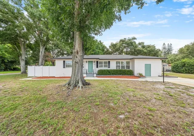 1st image of 125 61st St N, Saint Petersburg, FL 33710 | MLS# TB8539677