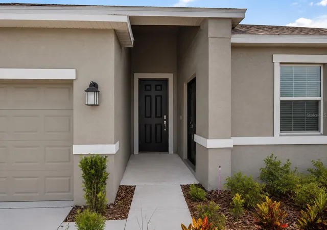 Photo 3 of Single family home for sale at 4249 Babbling Brk Way, Kissimmee, FL 34746 | MLS# S5155784 | Listing updated on 2026-09-01
