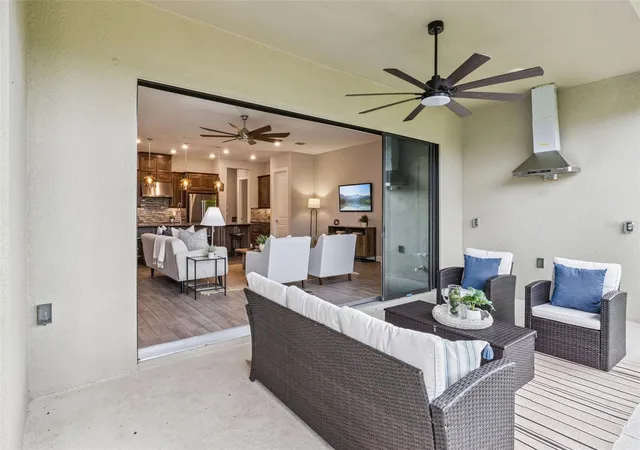 Photo 2 of Single family home for sale at 4108 Via Toledo Ct, Kissimmee, FL 34759 | MLS# O6434280 | Listing updated on 2026-10-09