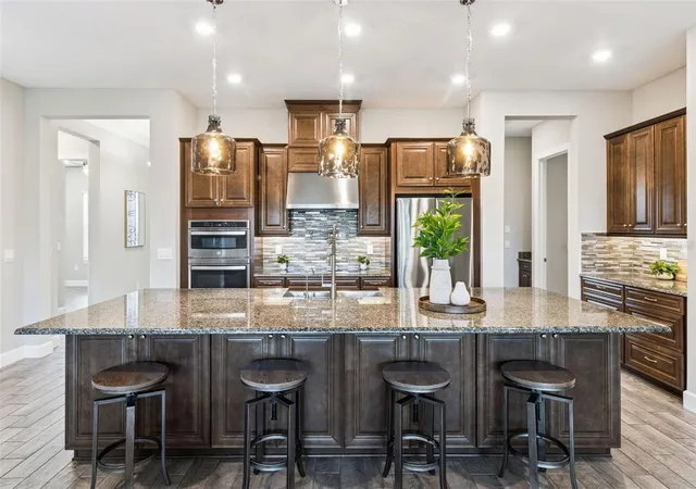 Photo 3 of Single family home for sale at 4108 Via Toledo Ct, Kissimmee, FL 34759 | MLS# O6434280 | Listing updated on 2026-10-09