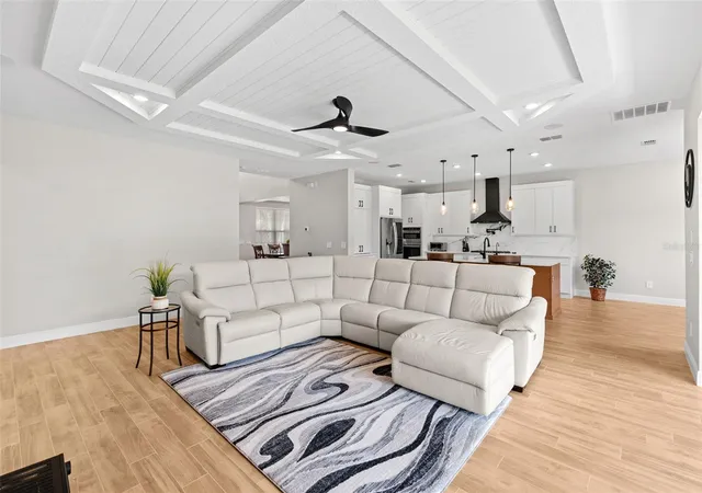 Photo 2 of Single family home for sale at 1072 Pando Loop, Orlando, FL 32824 | MLS# O6434285 | Listing updated on 2026-10-10