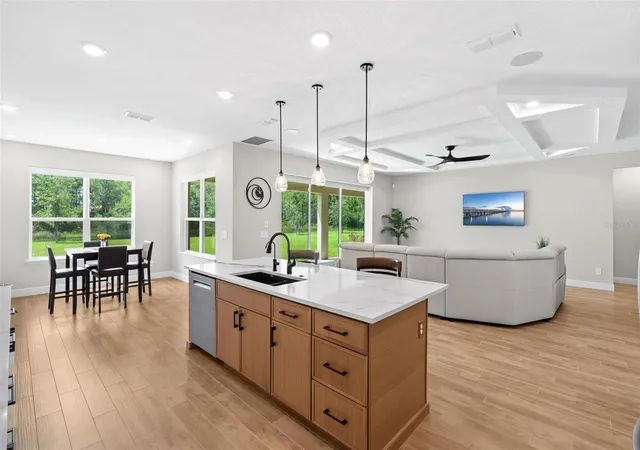 Photo 4 of Single family home for sale at 1072 Pando Loop, Orlando, FL 32824 | MLS# O6434285 | Listing updated on 2026-10-10