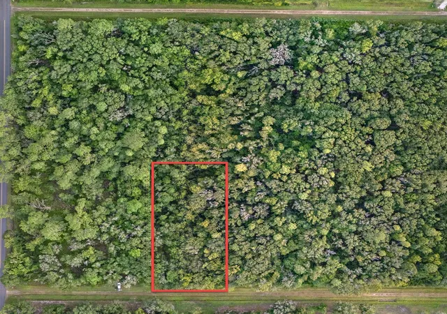 Photo 2 of Land for sale at 4725 Alvin St, Hastings, FL 32145 | MLS# FC320756 | Listing updated on 2026-08-22