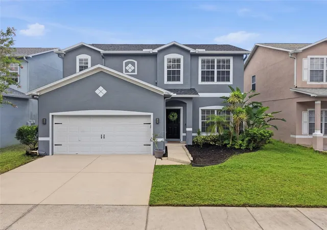 2nd image of 7749 75th St N, Pinellas Park, FL 33781 | MLS# TB8539682