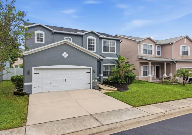 39th image of 7749 75th St N, Pinellas Park, FL 33781 | MLS# TB8539682