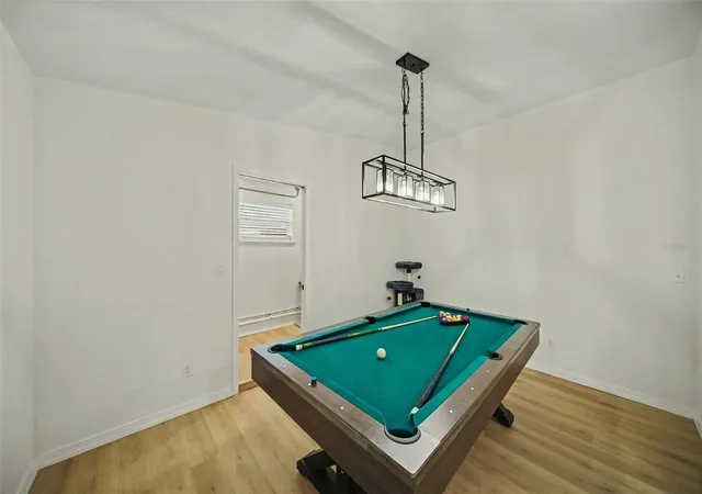 Photo 3 of Single family home for sale at 4636 W Bay Ct Ave, Tampa, FL 33611 | MLS# TB8539687 | Listing updated on 2026-10-29