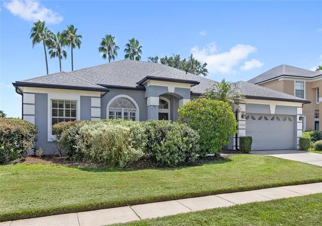 1st image of 14624 Kitlanselt Wy, Orlando, FL 32828 | MLS# O6434290