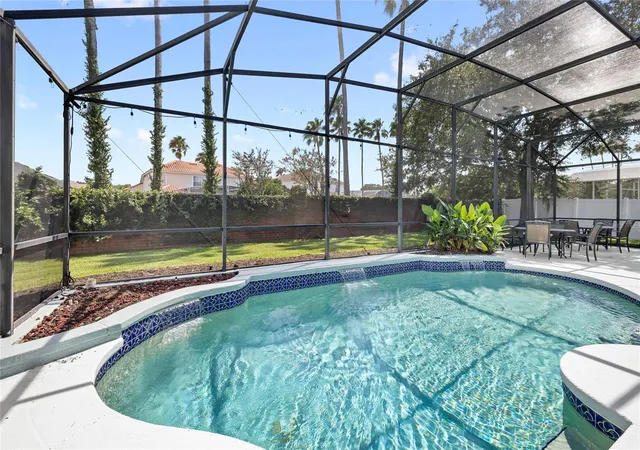 2nd image of 14624 Kitlanselt Wy, Orlando, FL 32828 | MLS# O6434290