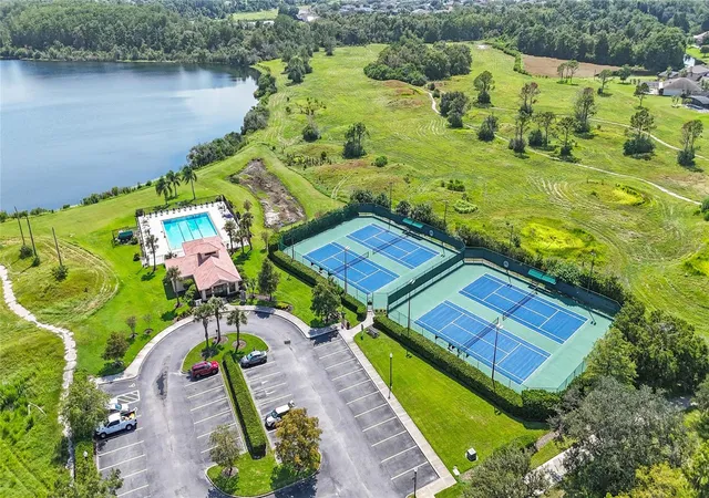 35th image of 14624 Kitlanselt Wy, Orlando, FL 32828 | MLS# O6434290