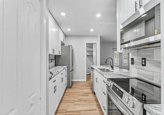 Photo 30 of Single family home for sale at 1930 High Glen Ct S, LAKELAND, FL 33813 | MLS# L4964359 | Listing updated on 2026-10-07