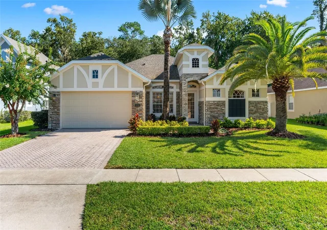 Photo 1 of Single family home for sale at 1791 Astor Farms Pl, Sanford, FL 32771 | MLS# O6434293 | Listing updated on 2026-09-19