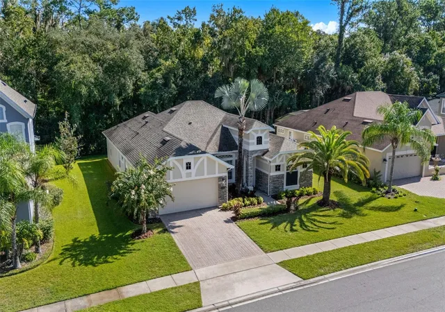 Photo 2 of Single family home for sale at 1791 Astor Farms Pl, Sanford, FL 32771 | MLS# O6434293 | Listing updated on 2026-09-19