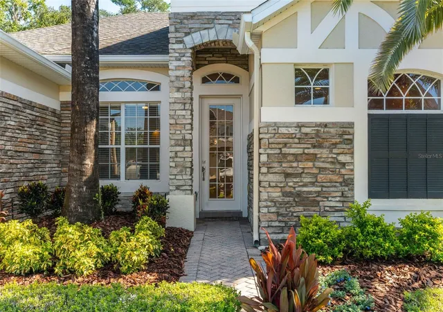 Photo 3 of Single family home for sale at 1791 Astor Farms Pl, Sanford, FL 32771 | MLS# O6434293 | Listing updated on 2026-09-19