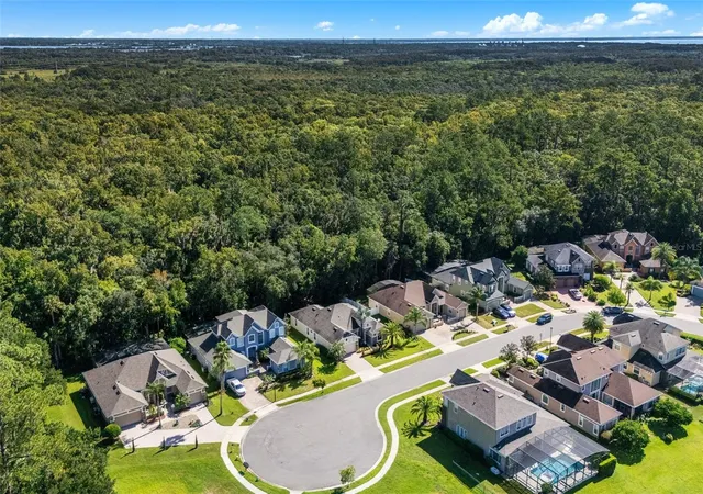 Photo 3 of Single family home for sale at 1791 Astor Farms Pl, Sanford, FL 32771 | MLS# O6434293 | Listing updated on 2026-09-19