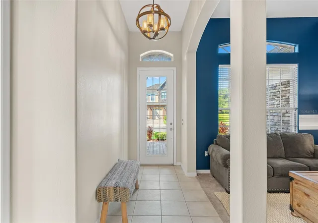 Photo 4 of Single family home for sale at 1791 Astor Farms Pl, Sanford, FL 32771 | MLS# O6434293 | Listing updated on 2026-09-19