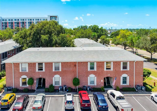 1st image of 3574 41st Ave S #149, Saint Petersburg, FL 33711 | MLS# TB8539693