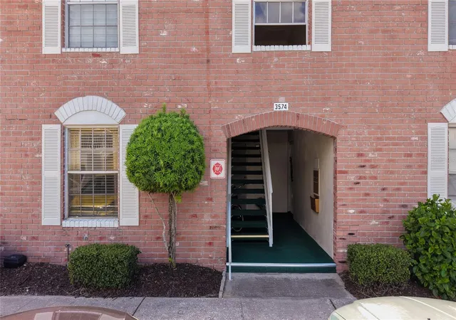 2nd image of 3574 41st Ave S #149, Saint Petersburg, FL 33711 | MLS# TB8539693