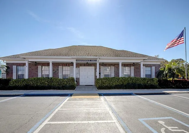 35th image of 3574 41st Ave S #149, Saint Petersburg, FL 33711 | MLS# TB8539693