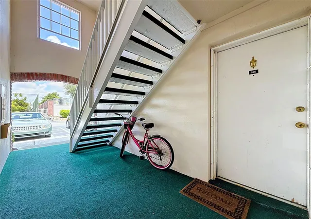 5th image of 3574 41St Ave S, St Petersburg, FL 33711