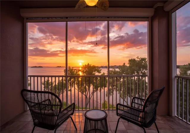 Photo 2 of Townhouse for sale at 2762 Reserve Ct #107, Dunedin, FL 34698 | MLS# TB8539694 | Listing updated on 2026-10-04