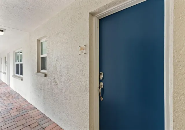 1st image of 17035 Gulf Blvd #116, North Redington Beach, FL 33708 | MLS# TB8539700
