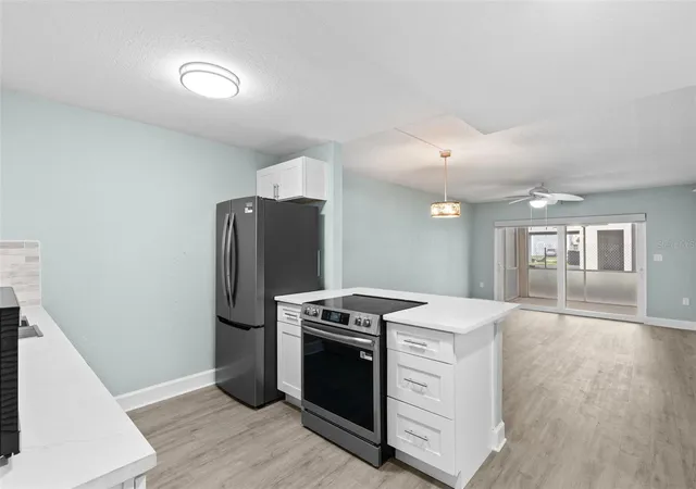 2nd image of 17035 Gulf Blvd #116, North Redington Beach, FL 33708 | MLS# TB8539700
