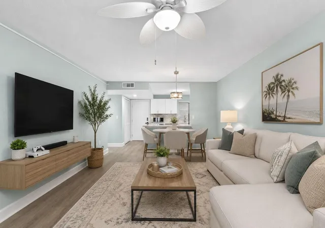 3rd image of 17035 Gulf Blvd #116, North Redington Beach, FL 33708 | MLS# TB8539700