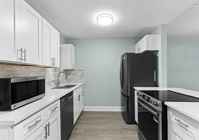 4th image of 17035 Gulf Blvd #116, North Redington Beach, FL 33708 | MLS# TB8539700