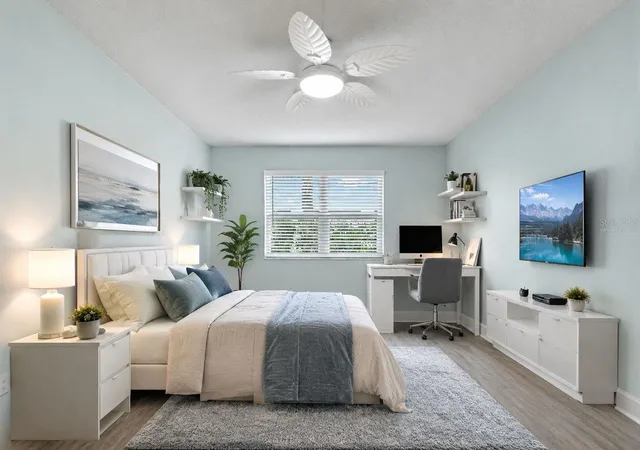 5th image of 17035 Gulf Blvd #116, North Redington Beach, FL 33708 | MLS# TB8539700