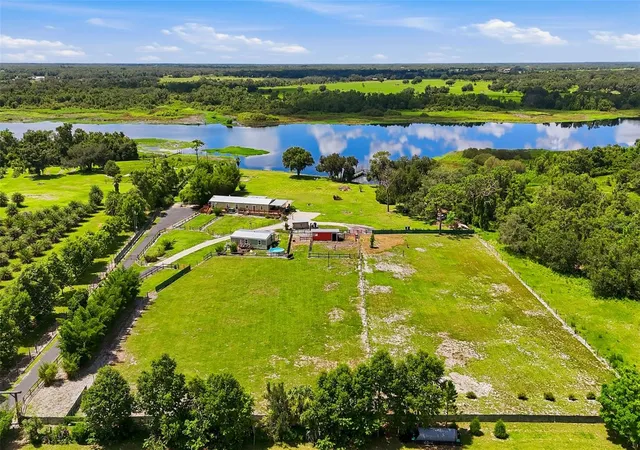 1st image of 25916 State Road 64 E, Myakka City, FL 34251 | MLS# A4703241