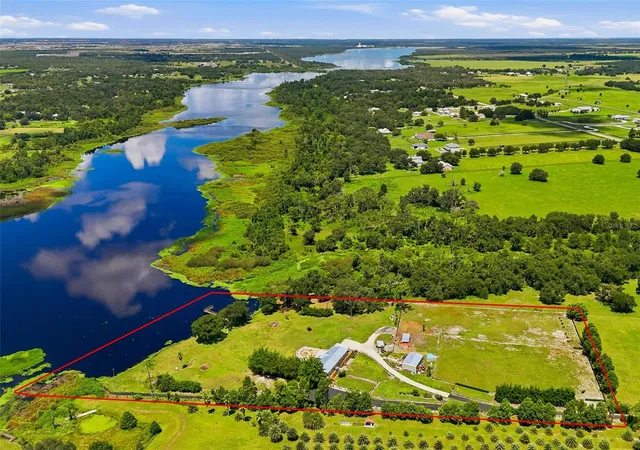 3rd image of 25916 State Road 64 E, Myakka City, FL 34251 | MLS# A4703241