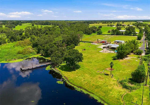 4th image of 25916 State Road 64 E, Myakka City, FL 34251 | MLS# A4703241