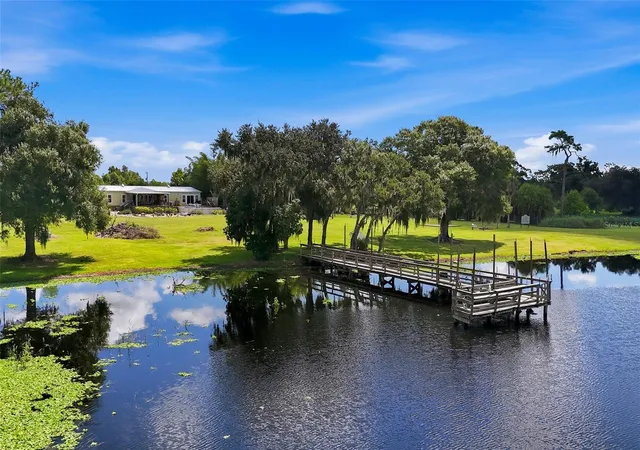 5th image of 25916 State Road 64 E, Myakka City, FL 34251 | MLS# A4703241