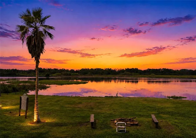 86th image of 25916 State Road 64 E, Myakka City, FL 34251 | MLS# A4703241