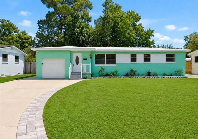 Photo 3 of Single family home for sale at 2125 W Lou Dr, Jacksonville, FL 32216 | MLS# FC320758 | Listing updated on 2026-09-27