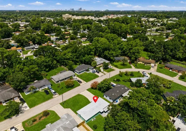 Photo 57 of Single family home for sale at 2125 W Lou Dr, JACKSONVILLE, FL 32216 | MLS# FC320758 | Listing updated on 2026-09-27