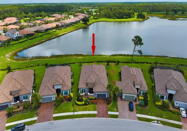 Photo 4 of Single family home for sale at 3456 Forsythia Dr, Odessa, FL 33556 | MLS# TB8539702 | Listing updated on 2026-10-07