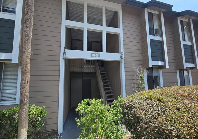 1st image of 8849 S Old Kings Rd #143, Jacksonville, FL 32257 | MLS# O6434306