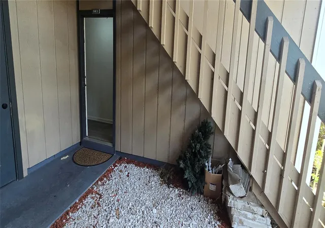2nd image of 8849 S Old Kings Rd #143, Jacksonville, FL 32257 | MLS# O6434306