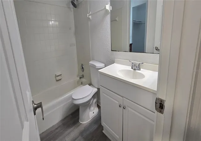 4th image of 8849 S Old Kings Rd, Jacksonville, FL 32257