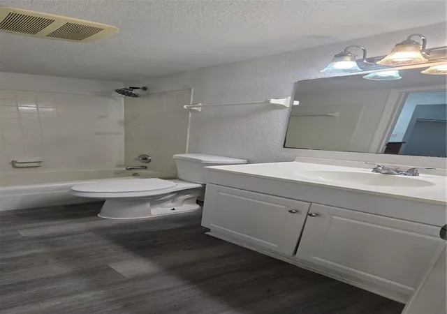 5th image of 8849 S Old Kings Rd, Jacksonville, FL 32257
