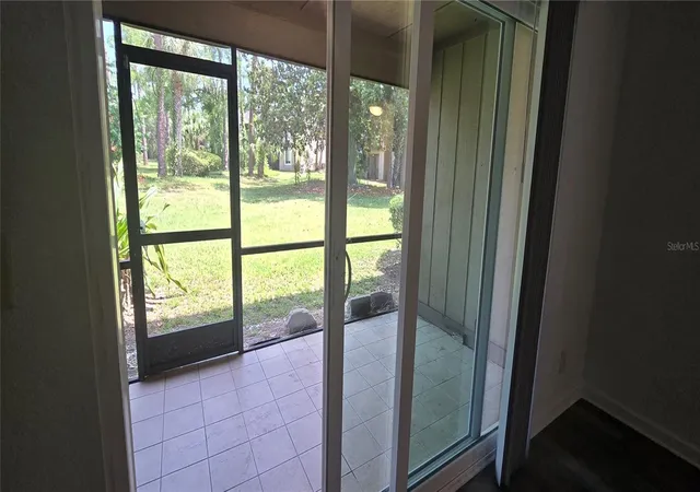 2nd image of 8849 S Old Kings Rd, JACKSONVILLE, FL 32257