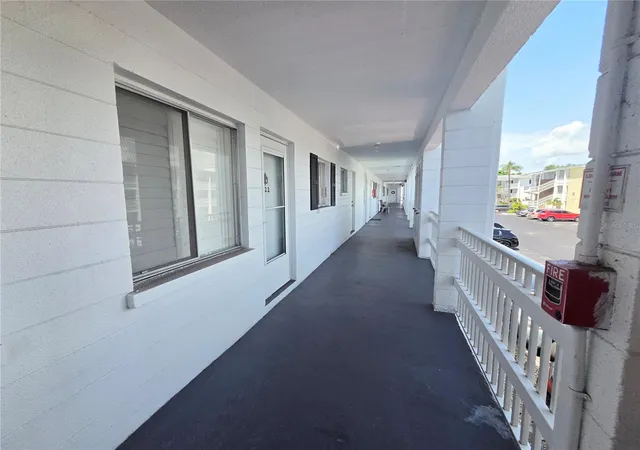 Condo for sale at 1542 Leisure Dr #N22, BRADENTON, FL 34207 | MLS# A4703246
